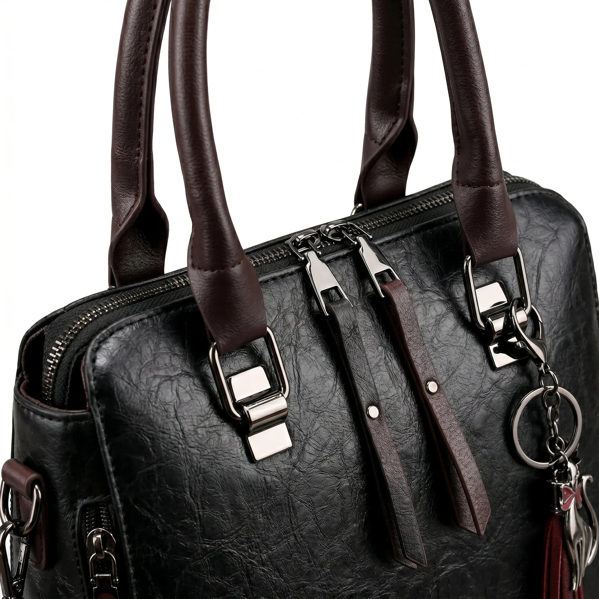 Colección Elegancia Executive - Compra 1 y Llévate 4